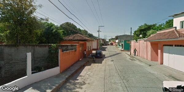 INSPECCIÓN DE EDUCACIÓN FISICA 018